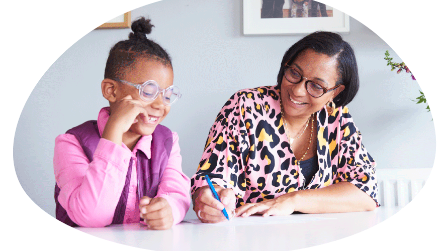 When your child is the bully: Tips for parents - Boston Children's