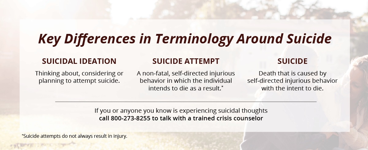 key-differences-in-terminology-around-suicide.jpg